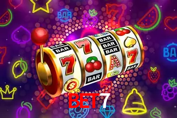 A Emoção da Loteria na bet7: Uma Chance de Mudança de Vida