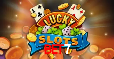 Descubra a Essência do bet7: Nossa História e Compromissos