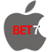 Aplicativo BET7bet para iOS