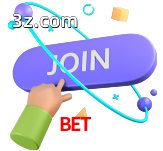 Junte-se ao cassino BET7 hoje mesmo