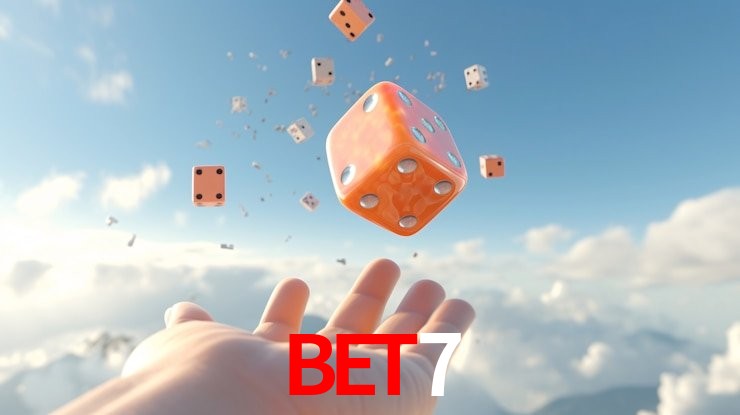 Crash Games Statistics bet7