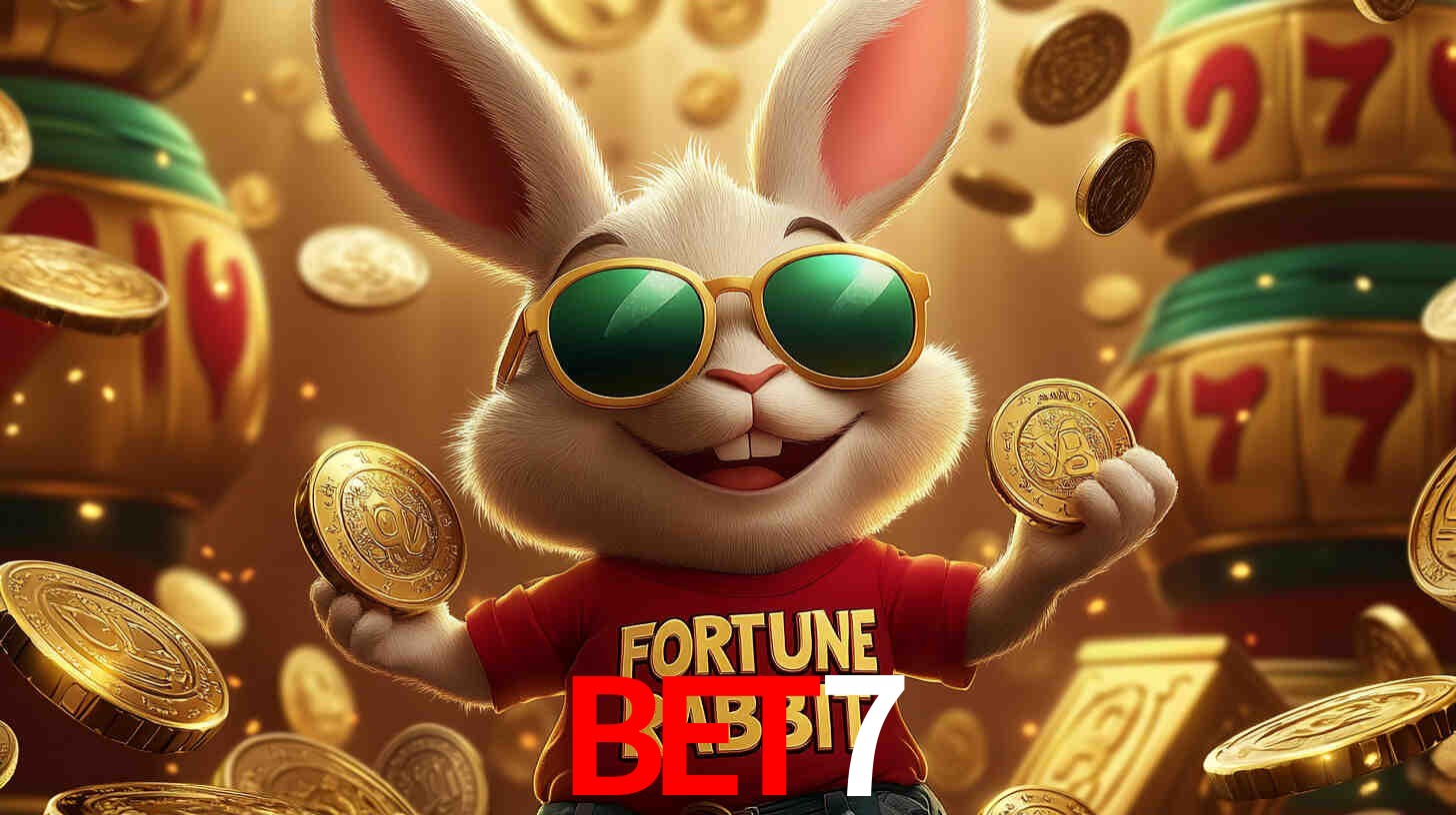 bet7,bet7.com