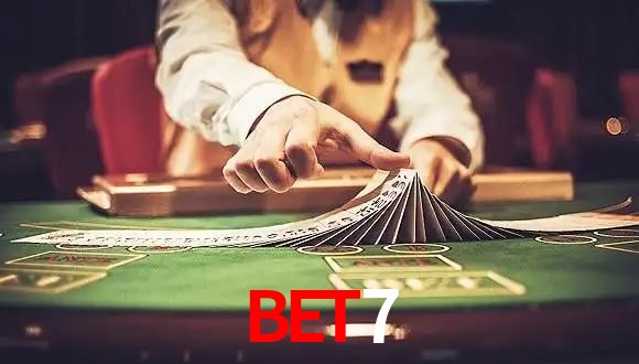 Spaceman Game bet7