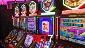 PIX Instantâneo bet7