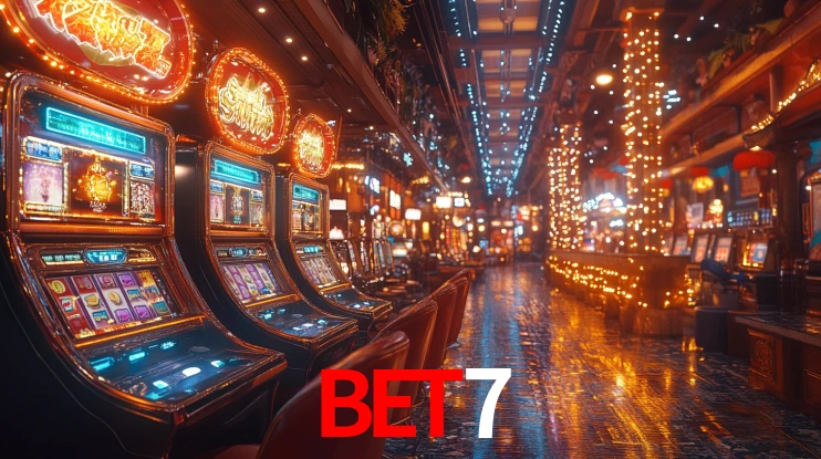 bet7.com
