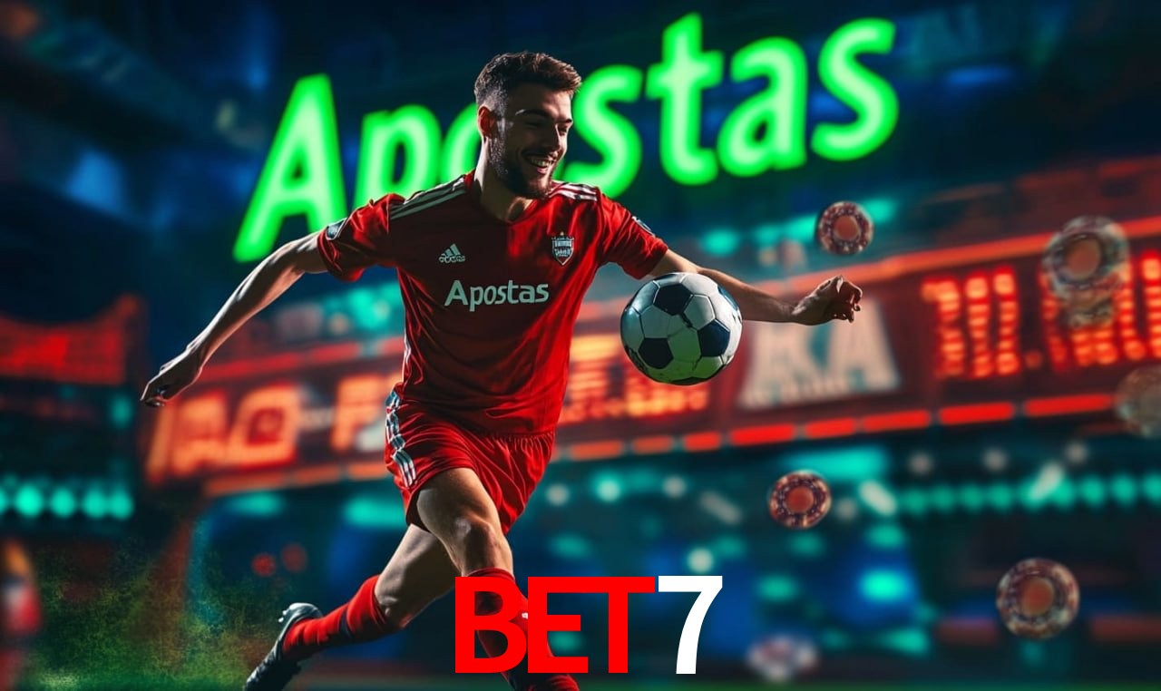 Jogos Exclusivos bet7