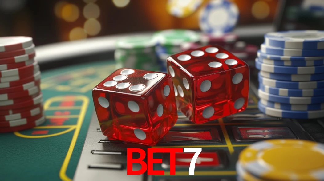 Tournaments bet7