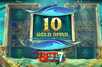 Inovações de Jogos na bet7: O Futuro das Experiências Interativas