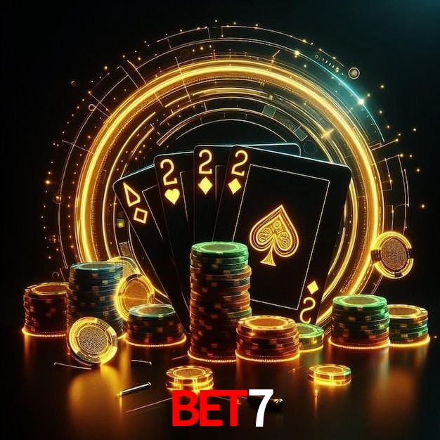Jogos de Slot bet7