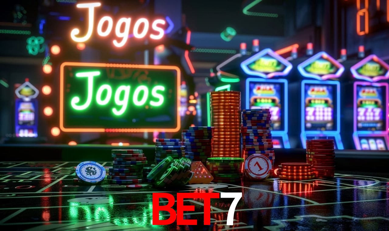 bet7.com