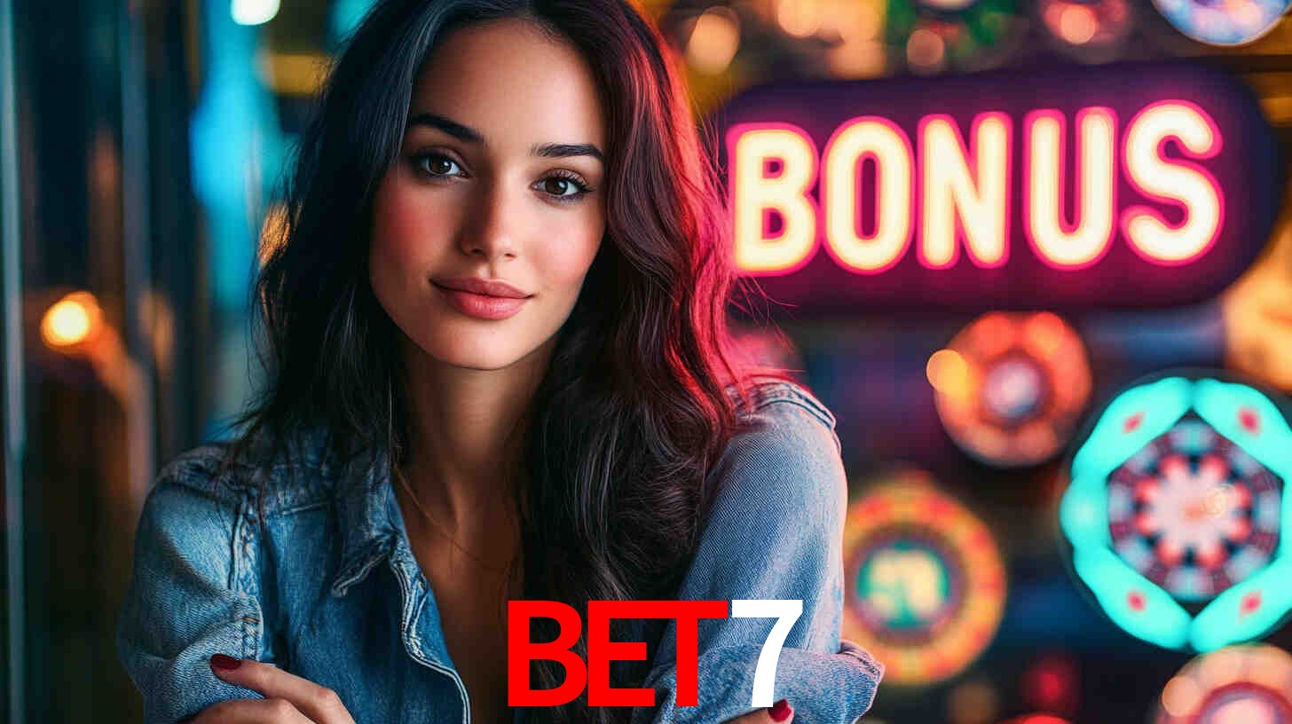 bet7: Jogue Crash e Experimente Alta Recompensa Instantânea