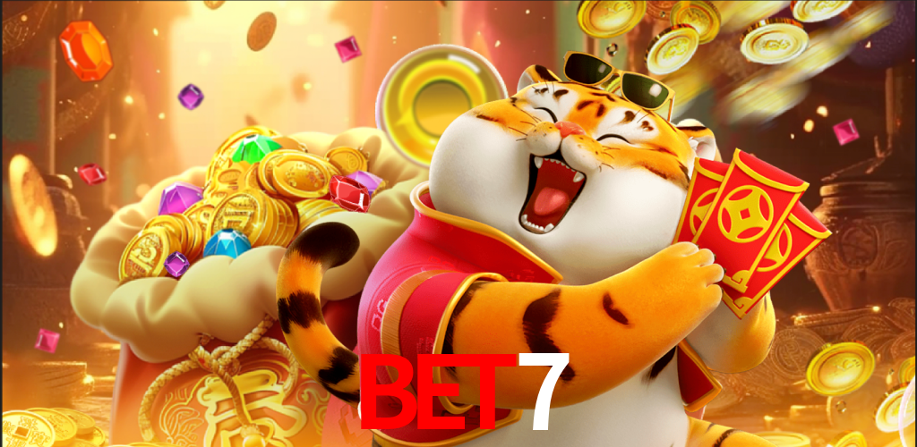 bet7.com