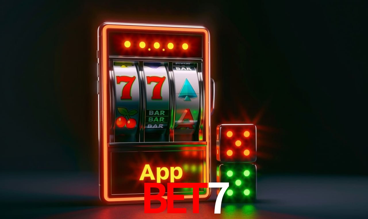 Avaliações dos Jogadores bet7
