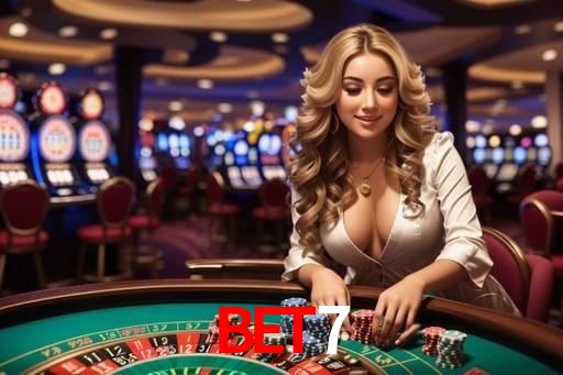 Crash Games Strategies bet7