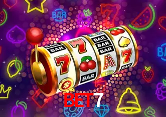 A Revolução dos Aplicativos de Jogos no bet7