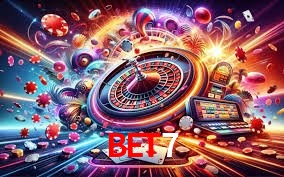 Apostas de Basquete bet7
