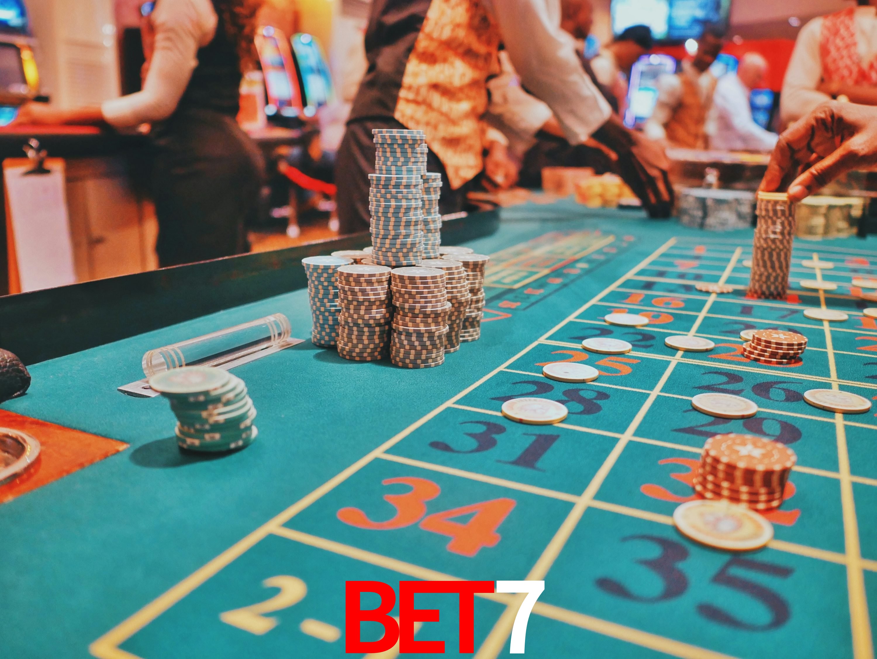Jogo Spaceman bet7