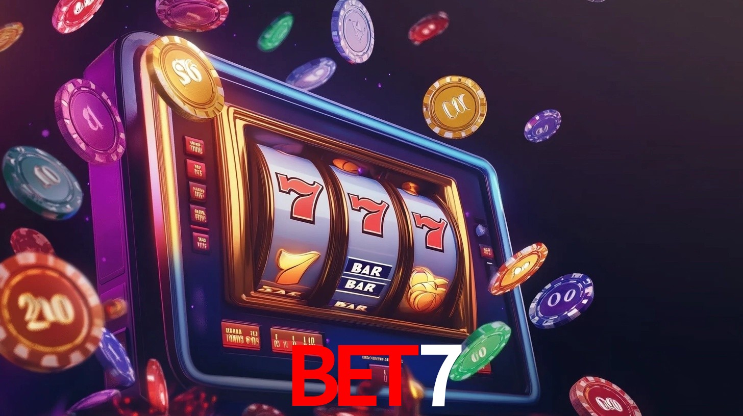 Daily Bonuses bet7