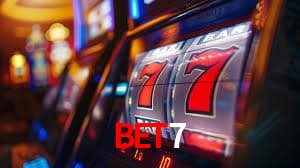Benefícios da Conta bet7