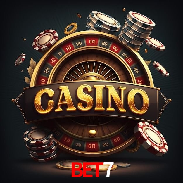 APP oficial da bet7 para mobile