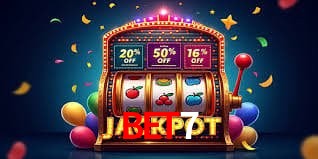 Promoção Relâmpago bet7