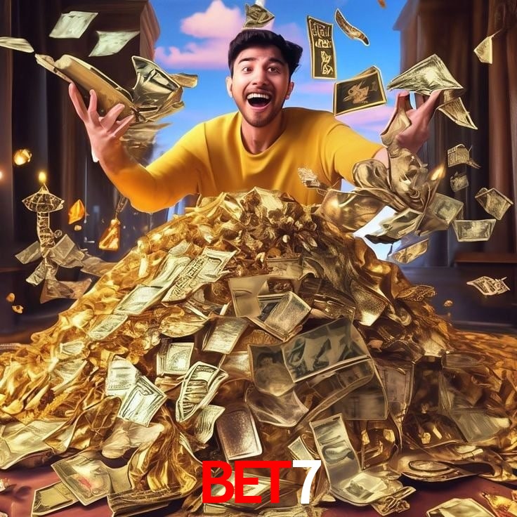 Mesa de Blackjack bet7