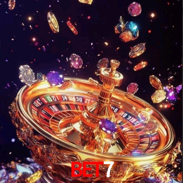Promoções Sazonais bet7