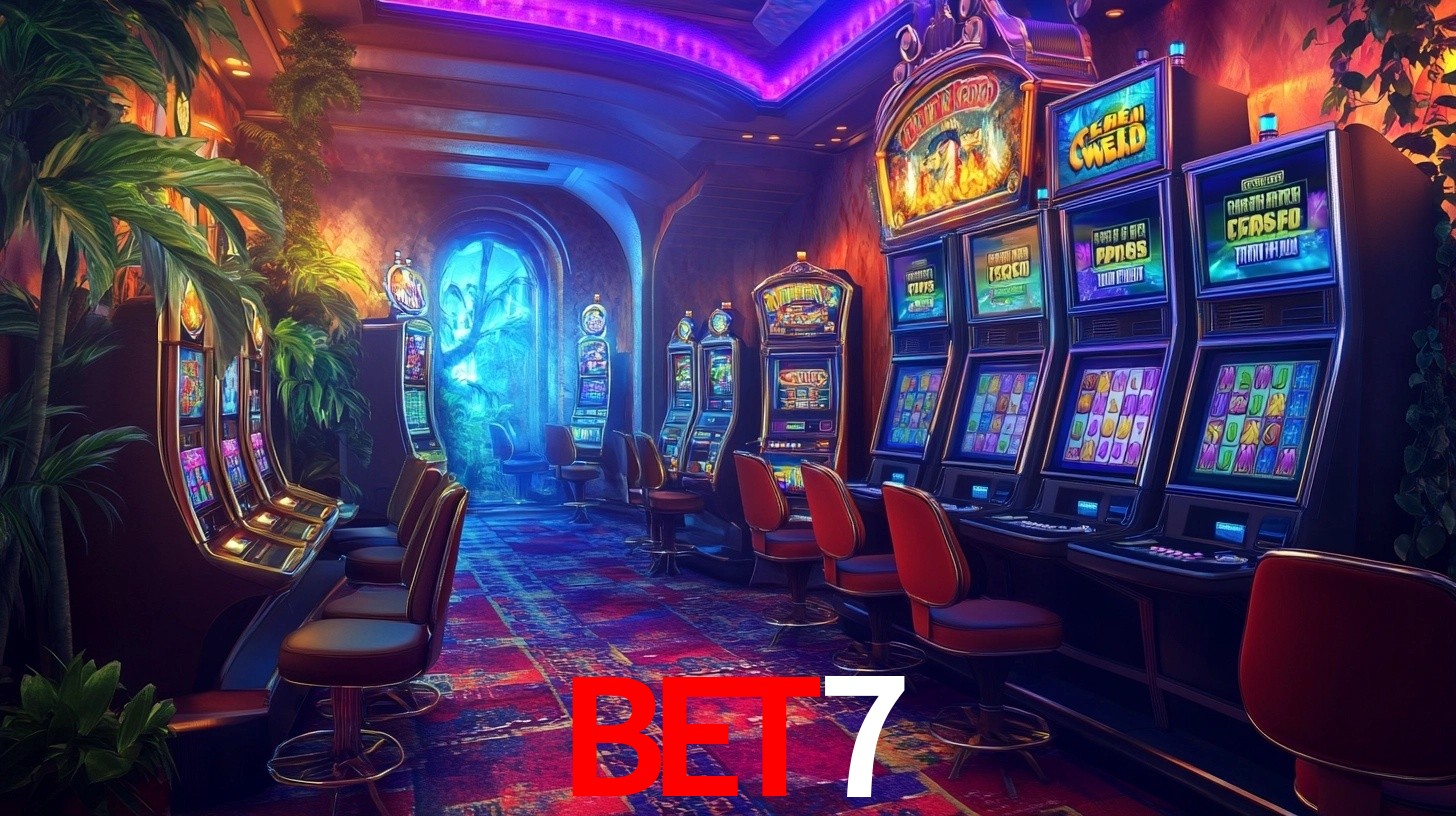 Programa VIP bet7