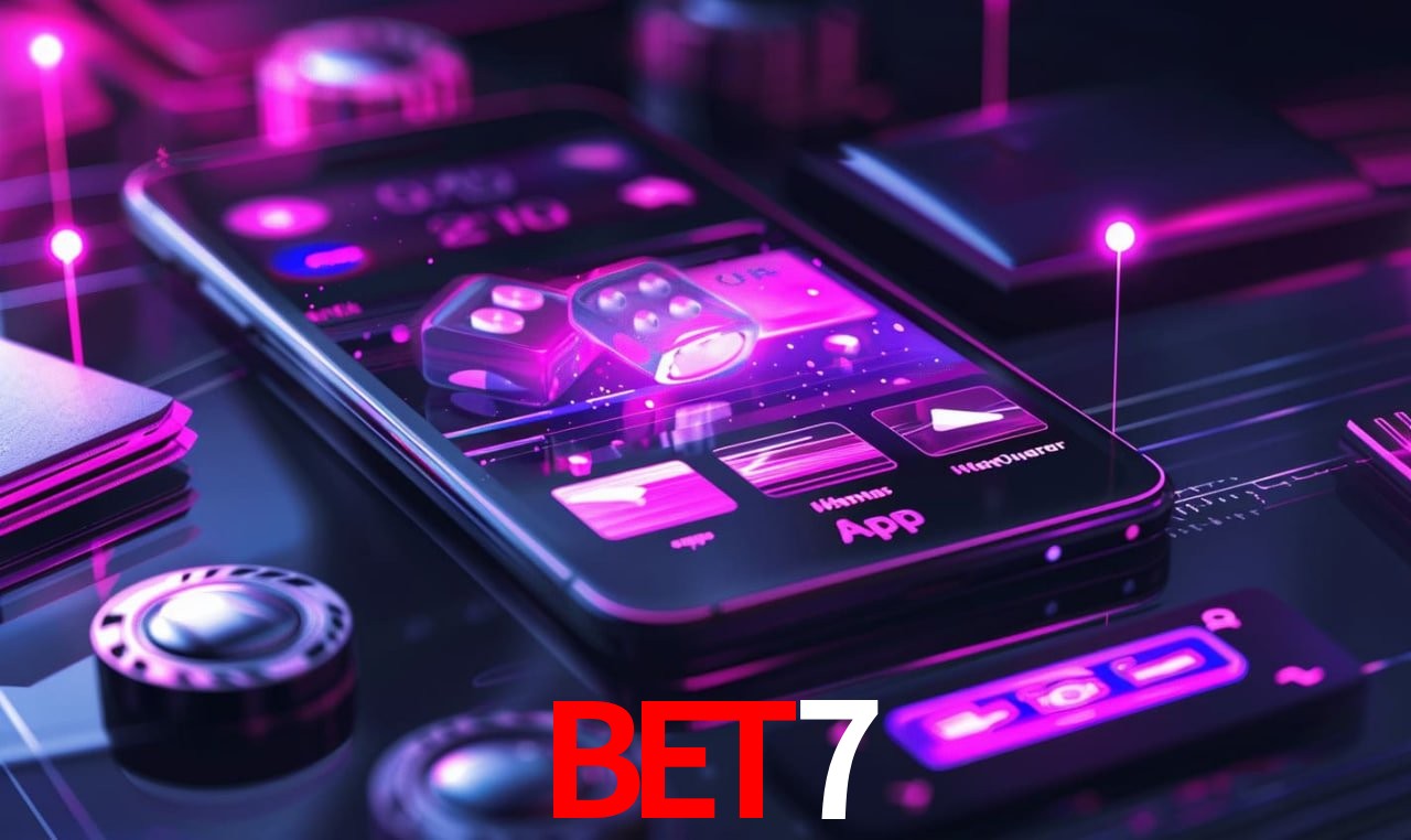 Football Betting bet7