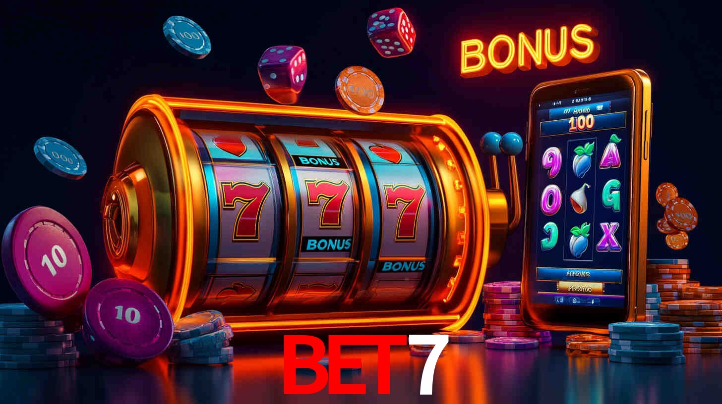 Explorando a Categoria de Eventos em Apostas na bet7
