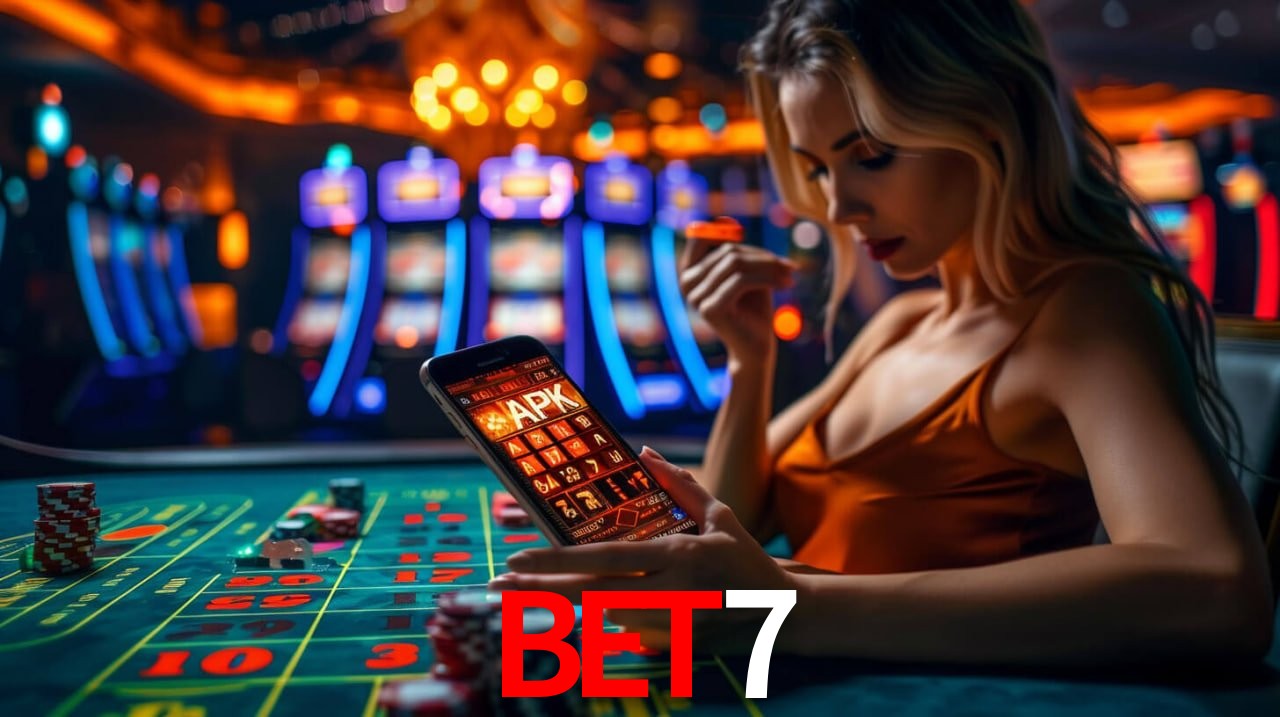Aviator Game bet7