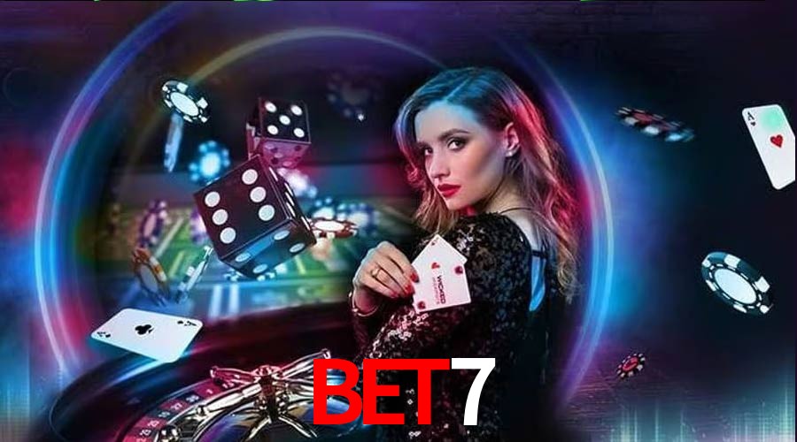Secure Login bet7