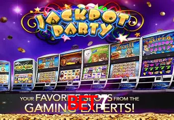 Explorando a Categoria de Eventos em Apostas na bet7