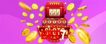 A Emoção da Loteria na bet7: Uma Chance de Mudança de Vida