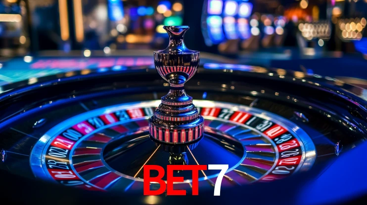 bet7 login