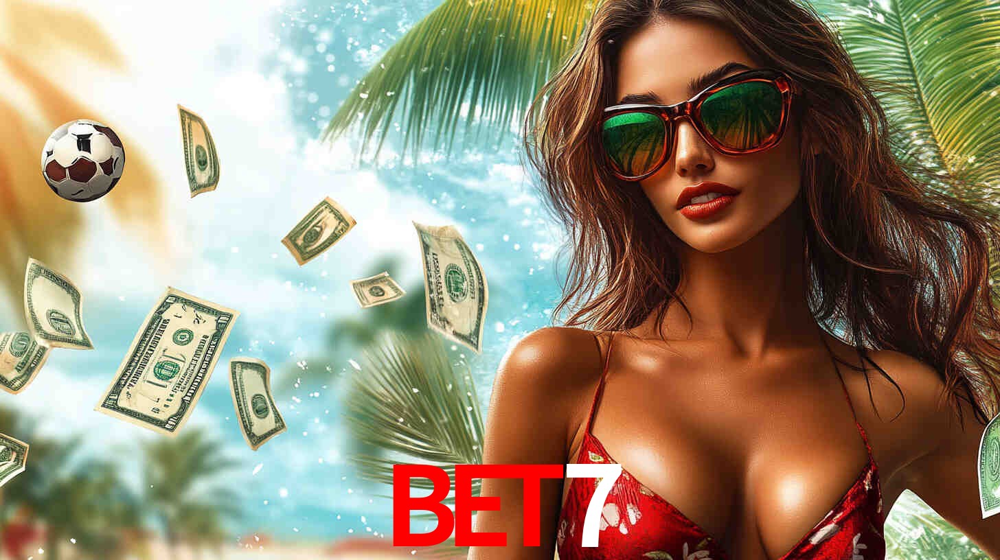 Exclusive Offers bet7