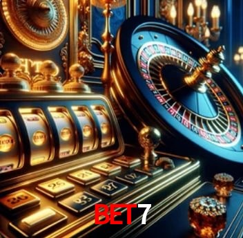 Jogo Aviator bet7