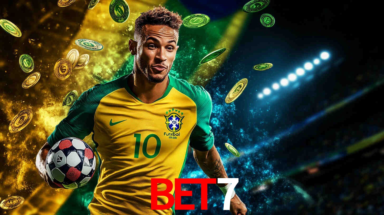 Dicas Essenciais para Melhorar seu Desempenho em Jogos de Palavras