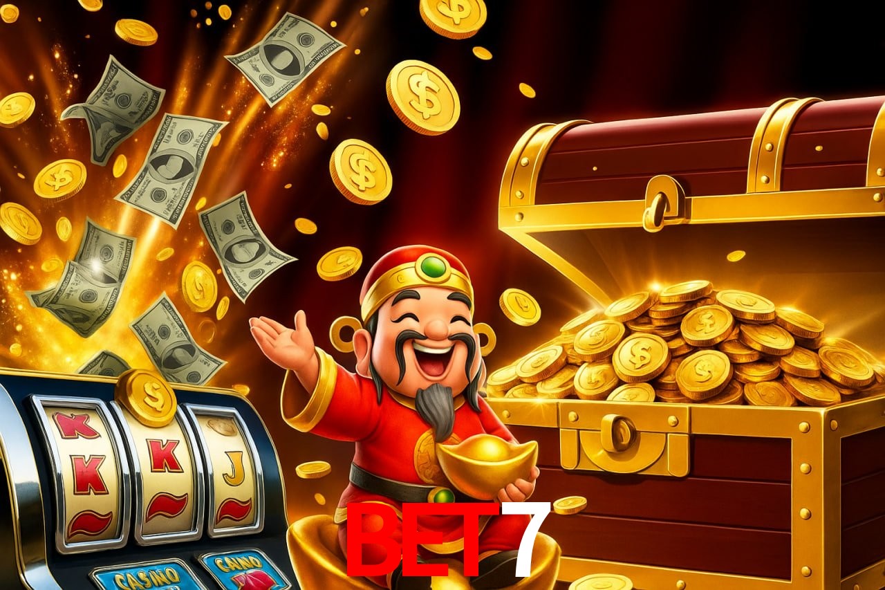 Programa VIP bet7