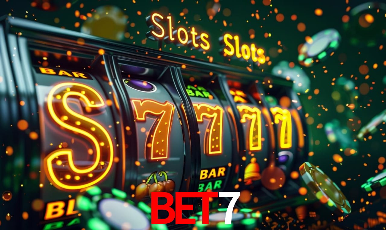 Estratégias Crash Games bet7