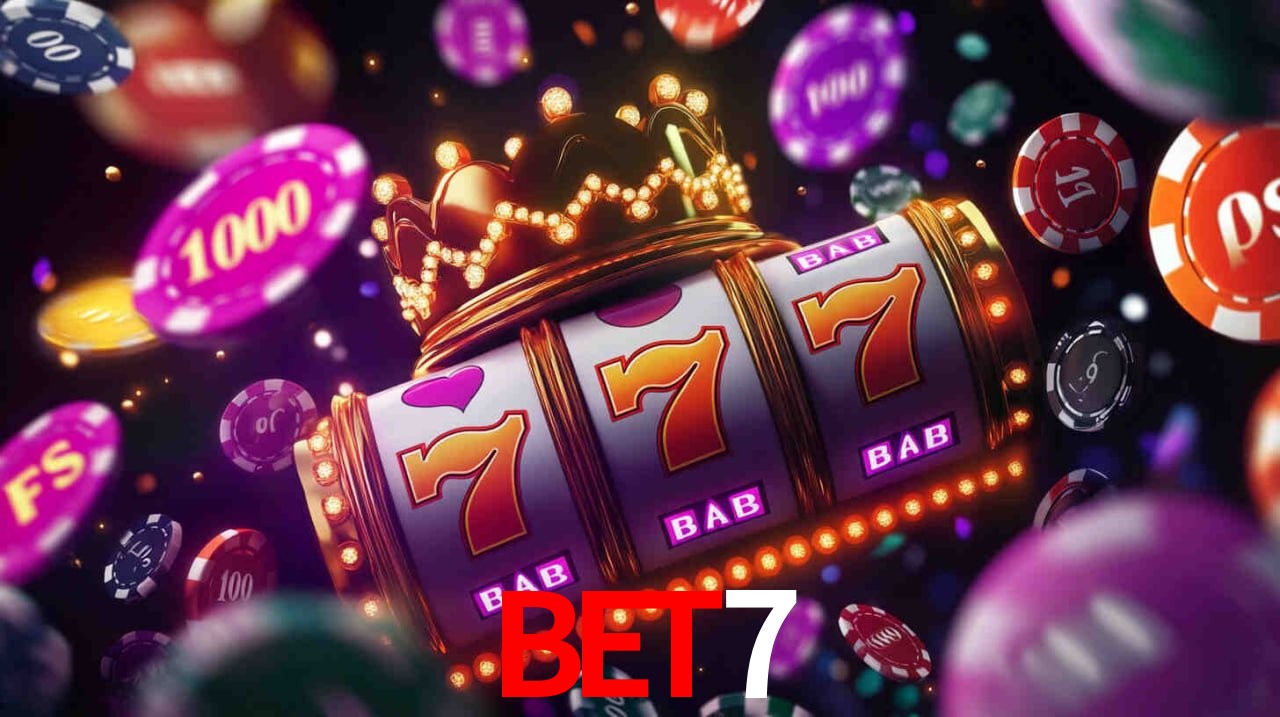 Player Reviews bet7