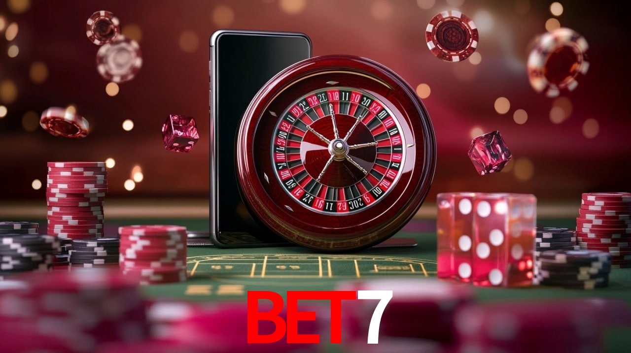 Basketball Betting bet7
