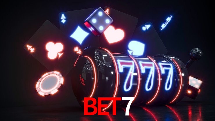 Tennis Betting bet7