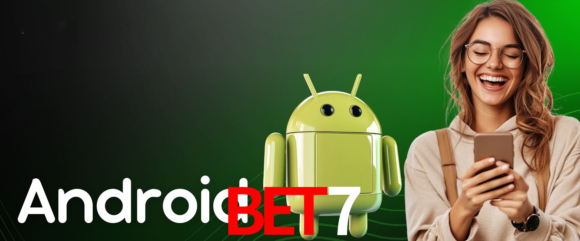 API Integration bet7