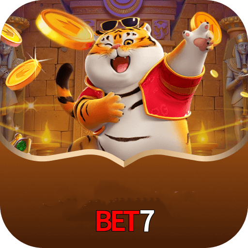 bet7